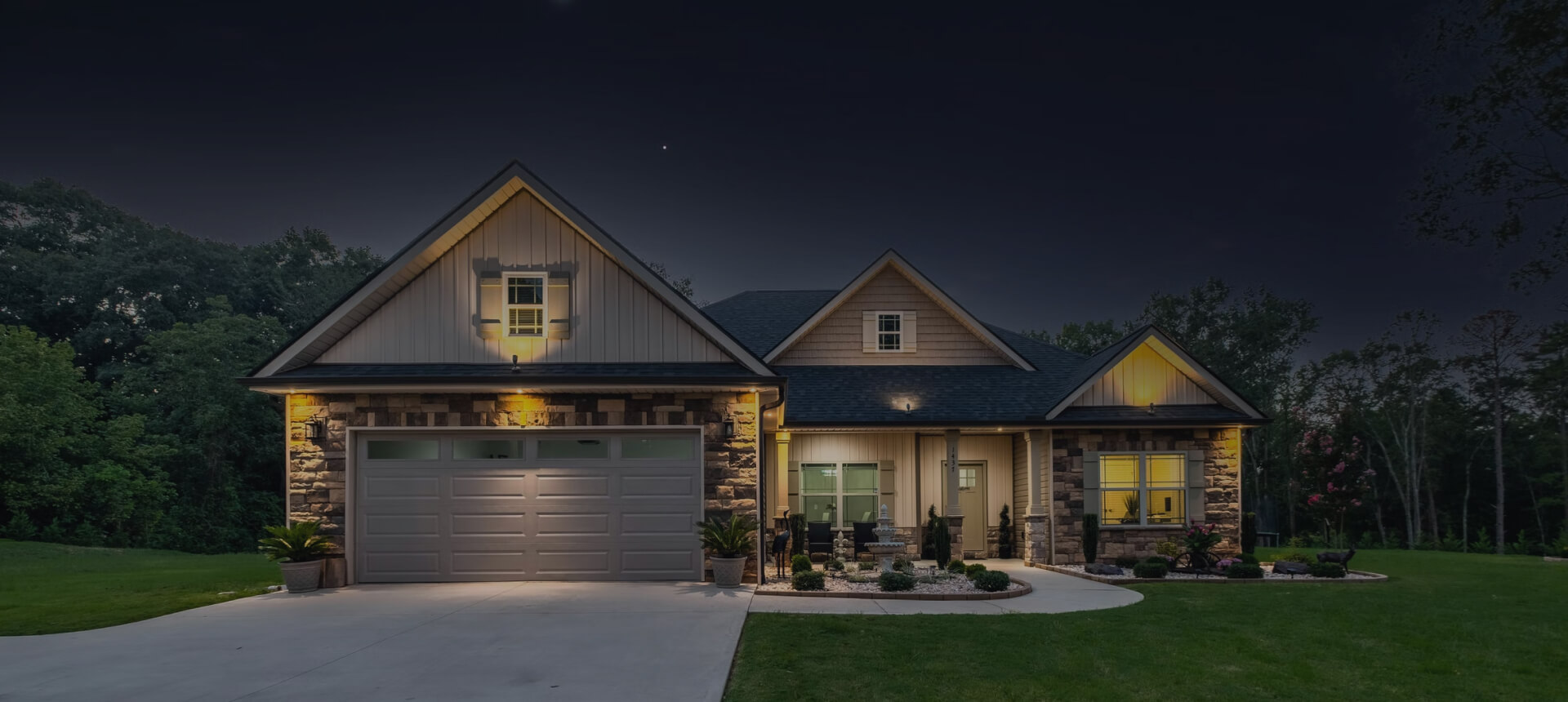 Main Property Banner