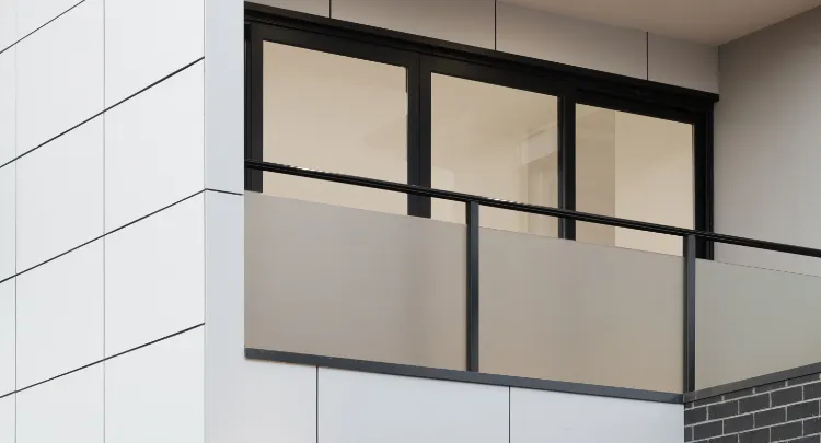 Real Estate Market Trends in Pakistan: What to Expect in 2024