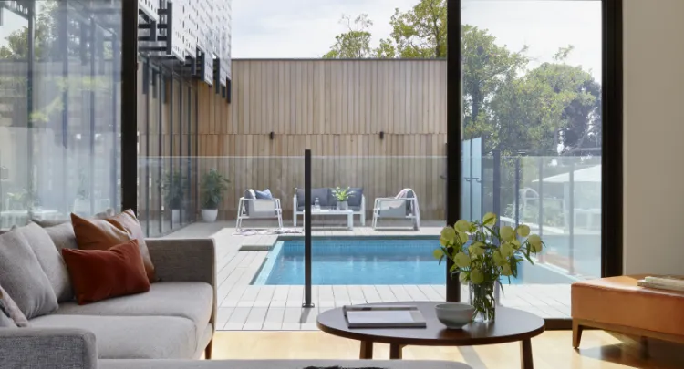 Real Estate Market Trends in Pakistan: What to Expect in 2024