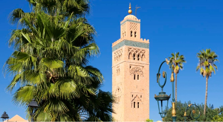 Rental Property Investment in Karachi: A Lucrative Opportunity