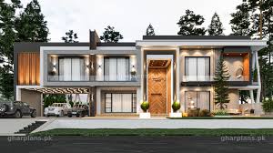 2 bedrooms flat for sale