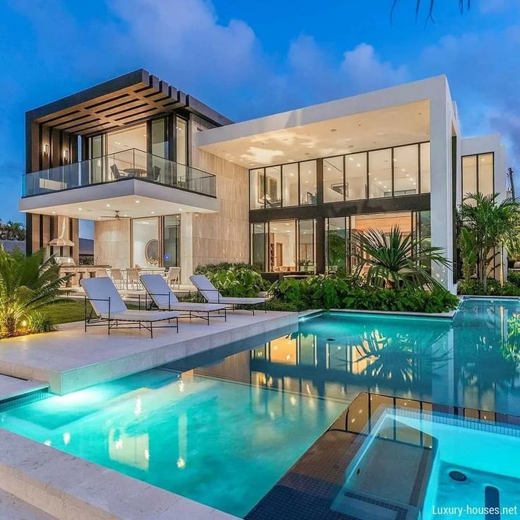 10 bedrooms bungalow to rent